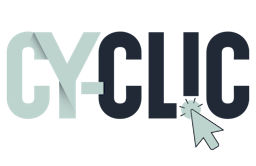logo-cy-clic